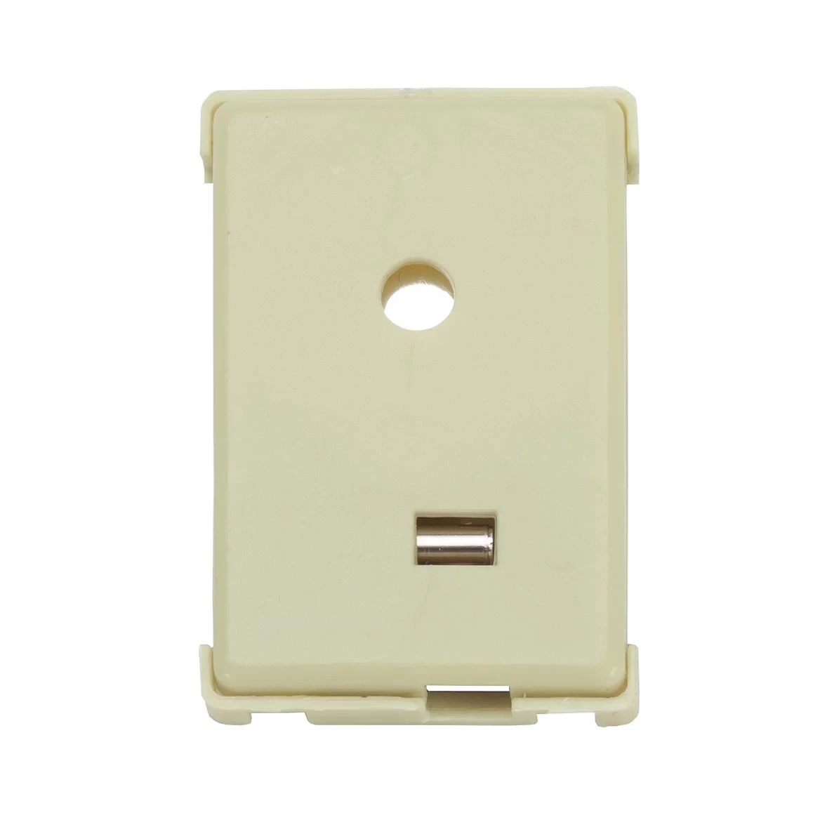 Christmas Carol Toilet Paper Roll Singer